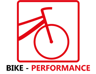 anja-sonnenschein-bike-performance-logo2
