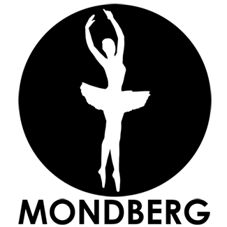 anja-sonnenschein-mondberg-ballett-logo2