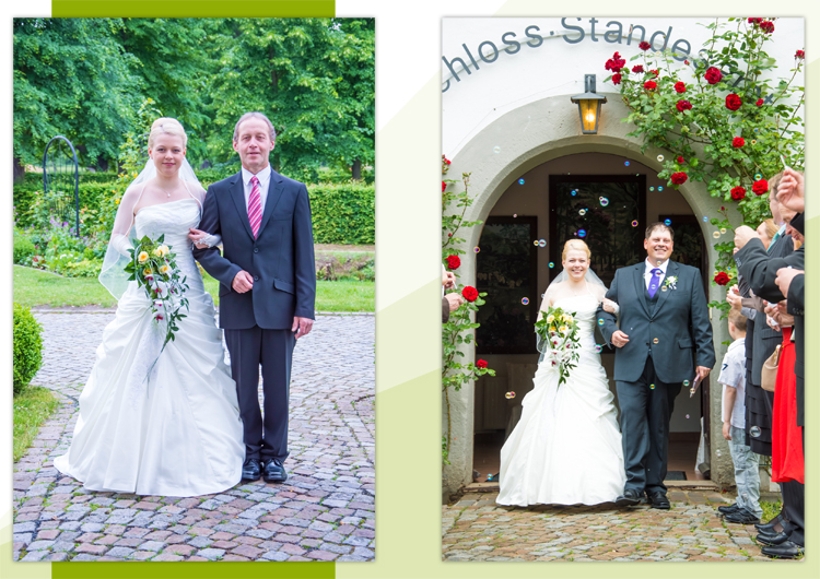 anja-sonnenschein-Hochzeit-Antje-Alexander-in Zabeltitz-Mai2014_B