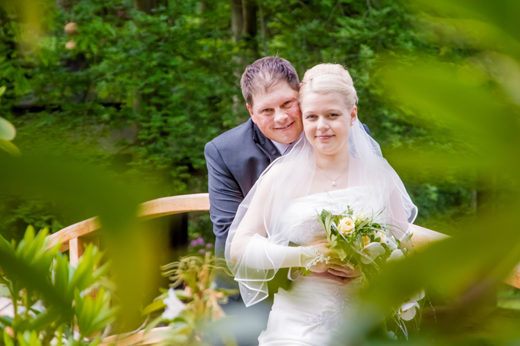 anja-sonnenschein-Hochzeit-Antje-Alexander-in Zabeltitz-Mai2014_D