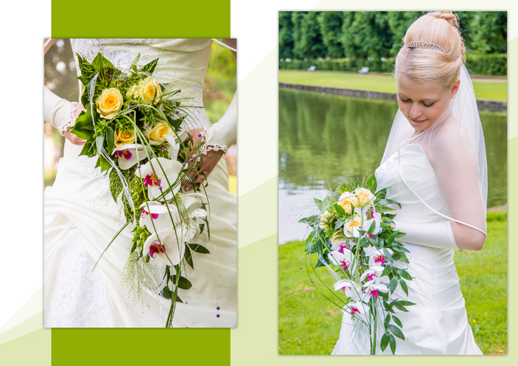 anja-sonnenschein-Hochzeit-Antje-Alexander-in Zabeltitz-Mai2014_J