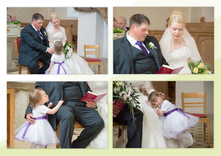 anja-sonnenschein-Hochzeit-Antje-Alexander-in Zabeltitz-Mai2014_L