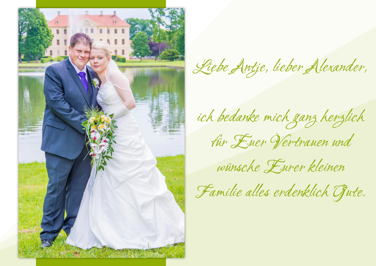 anja-sonnenschein-Hochzeit-Antje-Alexander-in Zabeltitz-Mai2014_Q