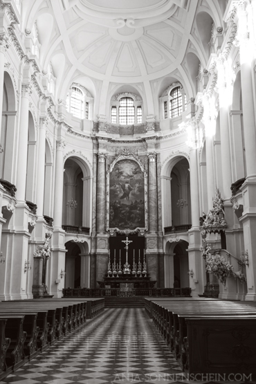 anja-sonnenschein-2015-dresden-hofkirche-amazing-6
